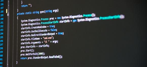 Sourcecode.jpg