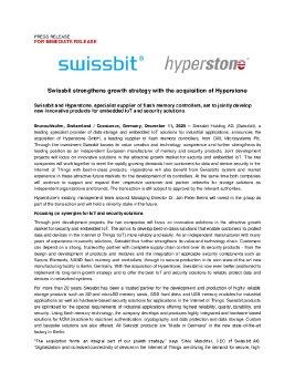 Hyperstone-Press-Release-Swissbit-Acquires-Hyperstone_EN.pdf