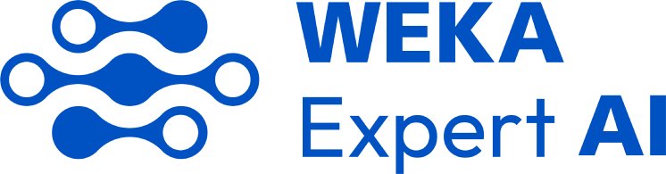 WEKA__Expert__AI__Logo__blau.png