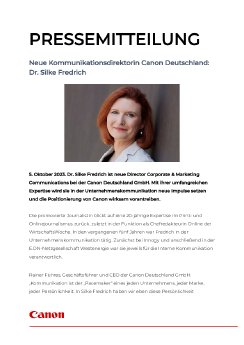 Canon-PM-ComsDirector-SilkeFredrich.pdf