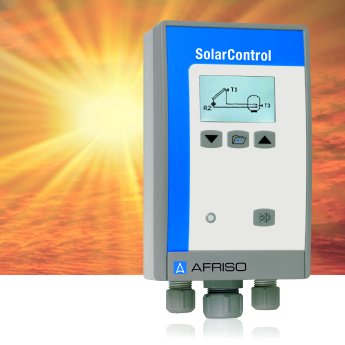 AFR1302F1EN AFRISO SolarControl solar controller.tif