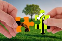 Die „Kombinierte Fortbildung für Immissionsschutz-/Störfall-, Abfall- und Gewässerschutzbeauftragte“ vermittelt Jahr für Jahr die von Teilnehmenden und Referierenden liebevoll „Kombifortbildung“ getaufte HDT-Veranstaltung zuverlässig alle rechtlichen und technischen Neuerungen im Bereich des Immissionsschutzes, Störfallrechts sowie des Kreislaufwirtschafts- und des Wasserhaushaltsgesetzes.