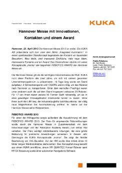 Presseinfo, 22.4.13, de.pdf