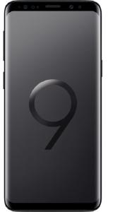 mobilcom-debitel Preiskracher: Samsung Galaxy S9