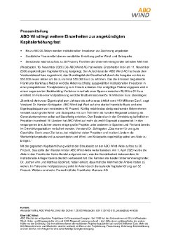 2020-11-16_Details-Kapitalerhoehung.pdf