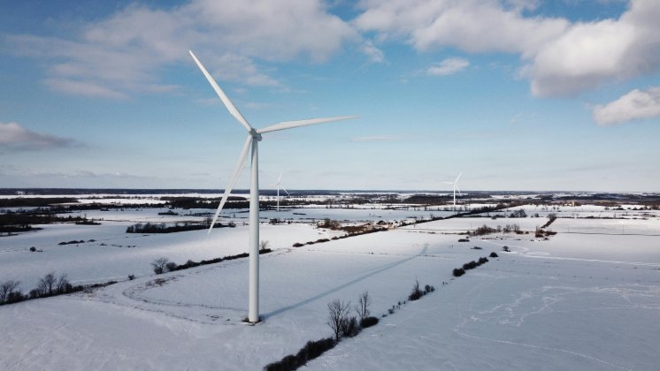 Qualitas Energy erwirbt 250 MW Windenergie-Portfolio.jpg