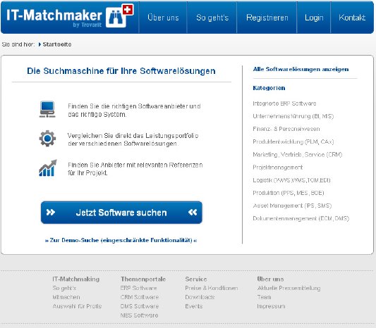 it-matchmaker-ch.jpg