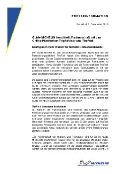 191205_PKR_PI_MI_Michelin_Partnerschaft_Online-Plattformen.pdf