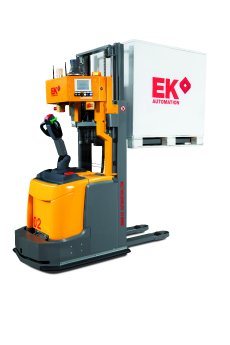 EK_Automation_SMART_MOVE_ERC214.jpg