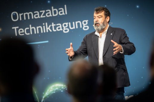 Ormazabal_Techniktagung 2024_02.jpg