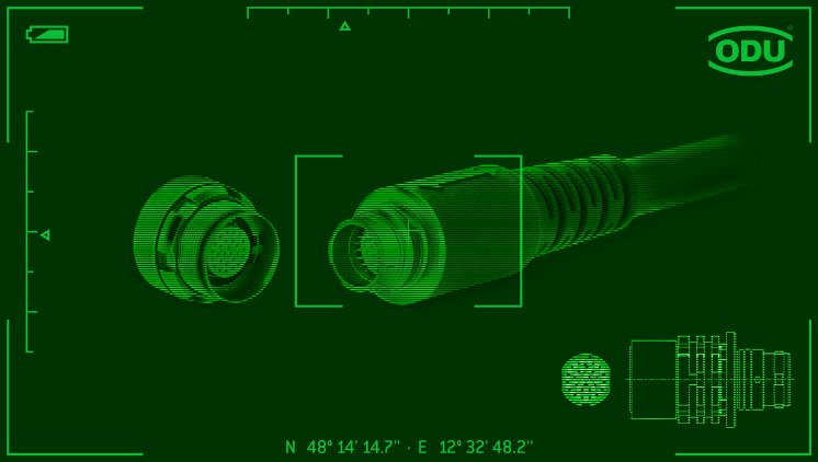 AMC High-Density Night Vision.jpg
