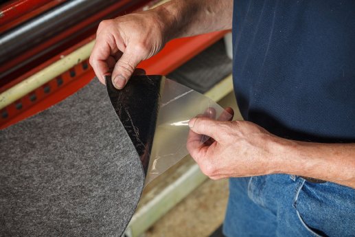 high performance spill control mats 3.jpg