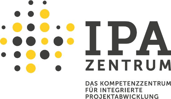 IPA_Zentrum_Logo.jpg