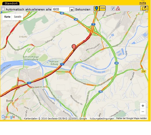 Rösler Staubild.png