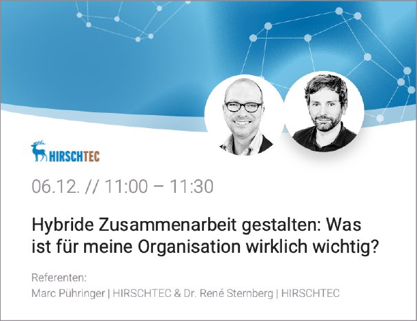 Webinar-Ankuendigung-Hybride-Zusam.-6.12..png