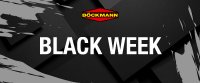 Böckmann Black Week 2025
