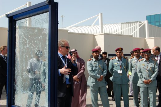 02_Live Demonstration.JPG