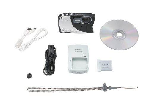 SILVER_POWERSHOT D20_KIT.jpg