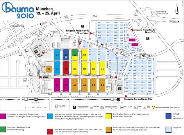 73371-BAUMA10-Gelaendeplan-D.jpg