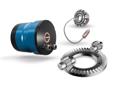 BalanceDrive_Actuator_Wellgetriebe_Kronenrad_rgb.jpg
