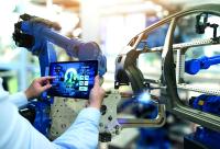 Imagebild des Forschungsprojekts E-Mas [© ]