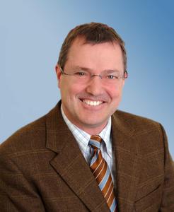 Richard Seibt