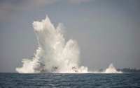 Rheinmetall wins multimillion-euro order from Australia for strategic naval warfare systems