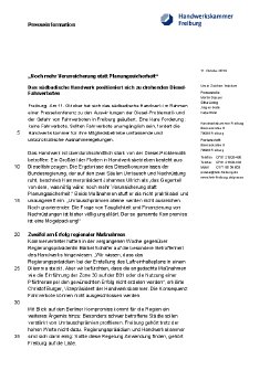PM 16_18 Positionierung Dieselfahrverbote.pdf
