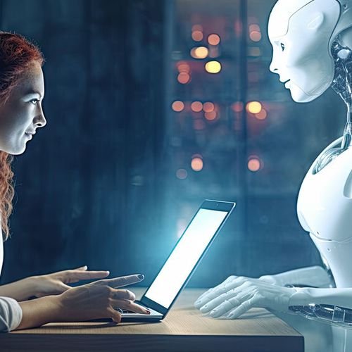 Mit KI und Daten-Streaming Bedrohungen erkennen