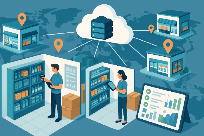 ChatGPT Image 30. Sept. 2025, 09_35_50.png