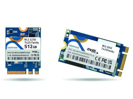 T425-SSD-CMYK.jpg