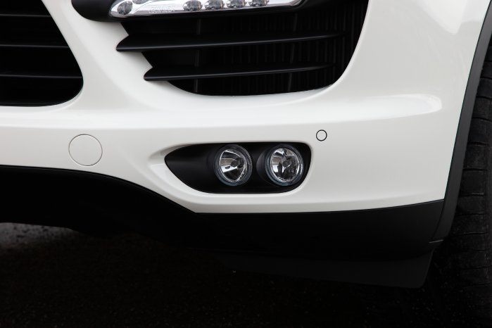 TECHARTLichtpaketefürdenPorscheCayenneTurbo.jpg