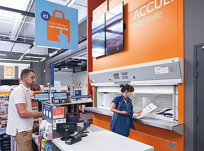 B6 csm_180730120949_warenlager-warenhandel_47ee051573.jpg