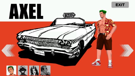 28152Screenshot_Crazy Taxi.png