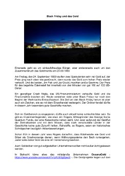 24.11.2020 Black Friday und das Gold.pdf