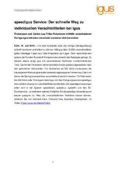 PM4719_speedigus_Schnellansicht.pdf