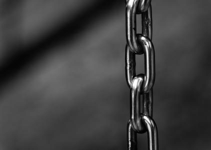 Supply Chain - beherrsche Dein Risiko