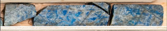 STCU_NR_Dec_XX_2025_DE_PRcom.002.png