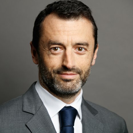 Thomas Friedberger_Square.jpg