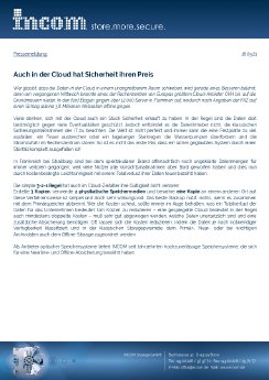 INCOM_PR__auch_in_der_cloud_hat_sicherheit_ihren_preis_de.pdf