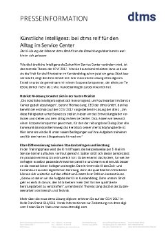 PM  Alltagseinsatz KI Final.pdf