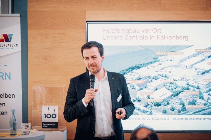 Haas_TOPUnternehmerNiederbayern_20260312-47_©HaasFertigbau.jpg
