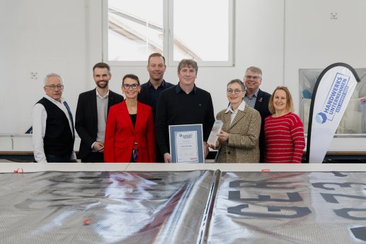 Bild 6_Handwerksunternehmen des Jahres 2026 LK Breisgau-Hochschwarzwald_Segelmacherei Egner.jpg