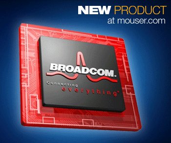 Mouser - Broadcom_Chip.png