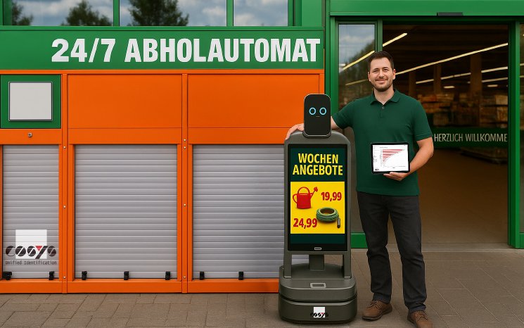 2025-05-22- COSYS Retail Analytics Datengetriebene Effizienz im Einzelhandel.jpg