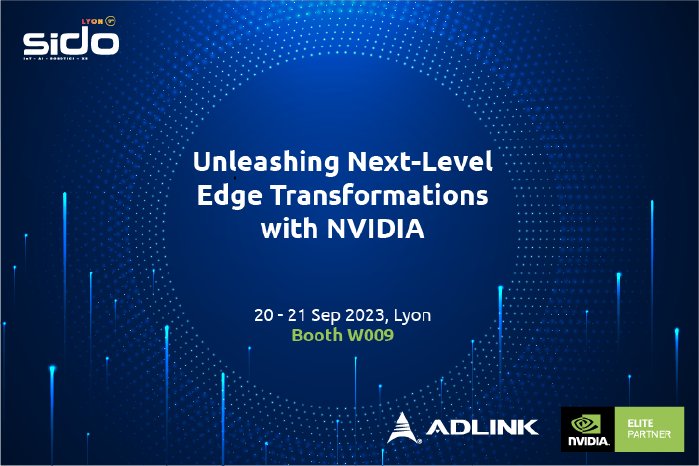 SIDO LYON 2023_Banner_Marketo_v2.png