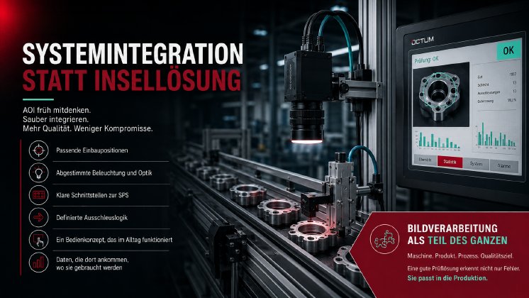 systemintegration-statt-insellösung.png