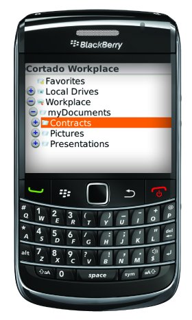 Press_Cortado-Workplace-BlackBerry.jpg