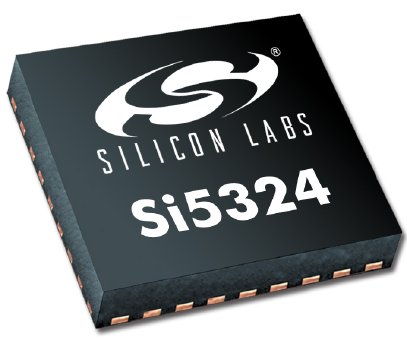 SLAB0110-Si5324-Chip.jpg