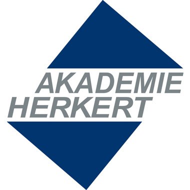 AKADEMIE HERKERT.jpg
